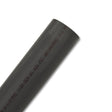 2-1/2" Schedule 80 PVC Pipe