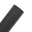 5" Sch 80 PVC Pipe