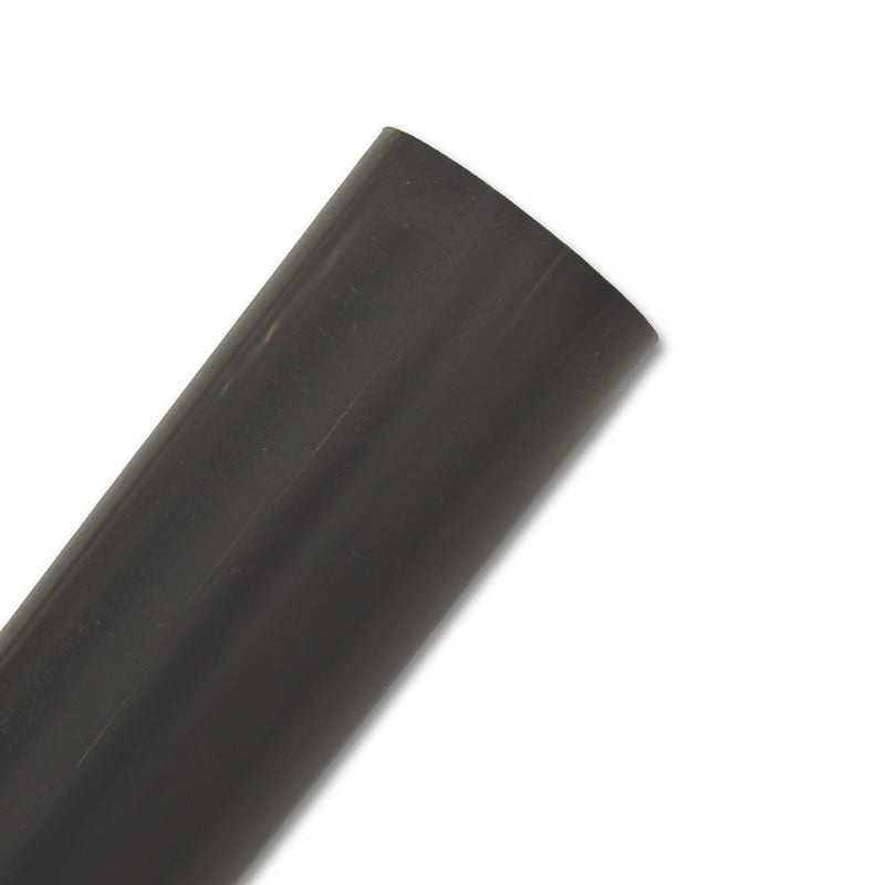 5" Sch 80 PVC Pipe