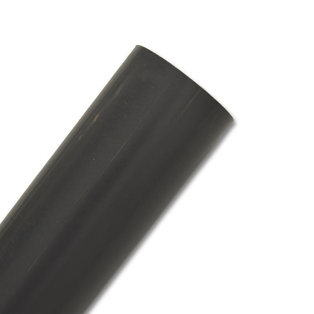 5" Sch 80 PVC Pipe