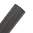 6" Schedule 80 PVC Pipe