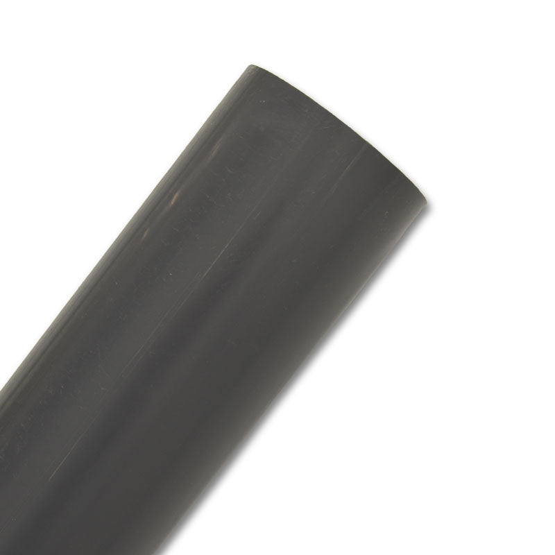 6" Schedule 80 PVC Pipe