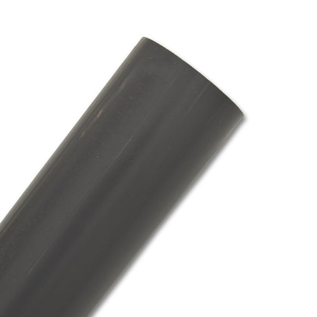 6" Schedule 80 PVC Pipe