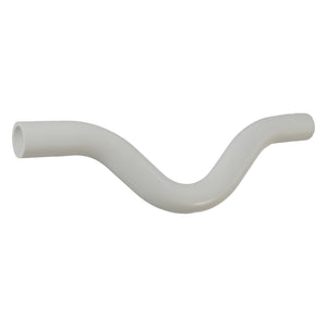 3/4" SCH 40 R-Trap - Condensate (07540PVRT) - Front