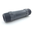 1" x 5" Schedule 80 PVC Nipple 861-137