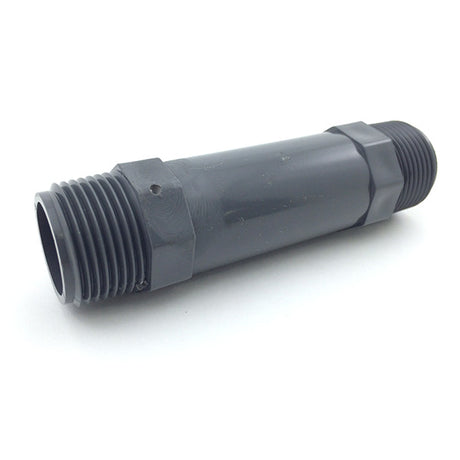 1" x 5" Schedule 80 PVC Nipple 861-137