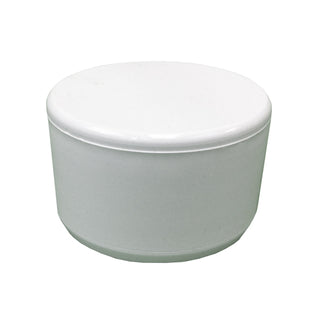 Collection Image for - PVC Furniture Fitting End Caps