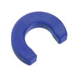 10165627 1" Brass Push Fitting Demount Clip