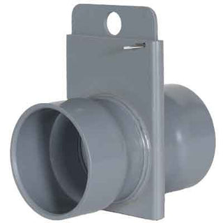 Collection Image for - PVC Duct Blastgates