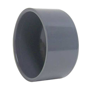Collection Image for - PVC Duct Caps