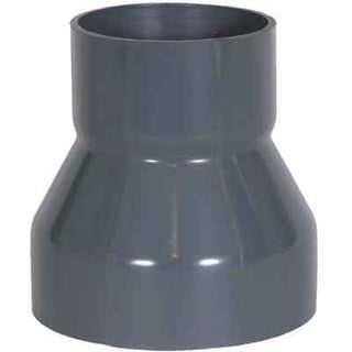 Collection Image for - PVC Duct Couplings