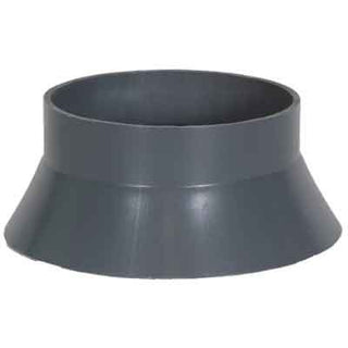 Collection Image for - PVC Duct Rainskirts