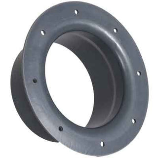 Collection Image for - PVC Duct Flanges