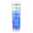 10" EverWave Block Carbon Slim Filter Cartridge - 5 Micron