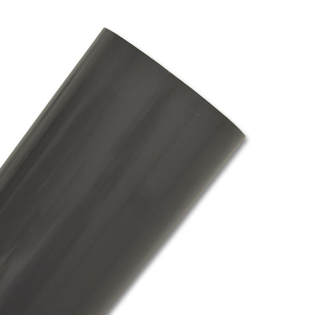 12" Sch 80 PVC Pipe