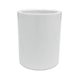 12" Class 125 PVC Coupling