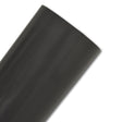 14" Sch 80 PVC Pipe