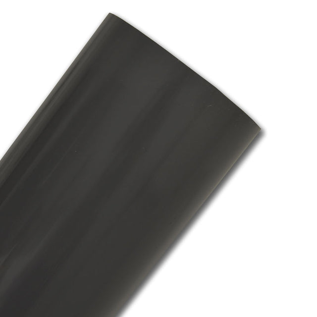 14" Sch 80 PVC Pipe