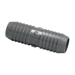 3/4" PVC Coupling Insert x Insert 1429-007