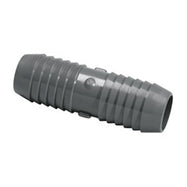 PVC Insert Fittings and Adapters - Low Prices - No Minimums – PVC ...