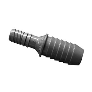 3/4" PVC Coupling Insert x Double Helix 1429-099