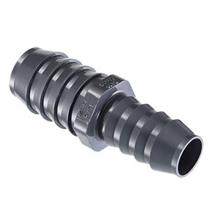 1" x 1/2" PVC Reducing Coupling Insert x Insert 1429-130