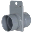 CPVC Duct Blastgate