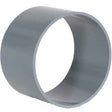 CPVC Duct Coupling