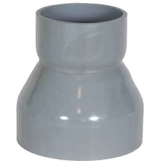Collection Image for - CPVC Duct Reducer Coupling