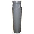 CPVC Duct Rain Cap Style B