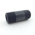 883-025 Nipple