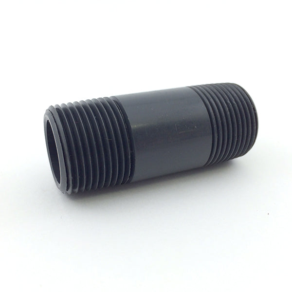 883-025 Nipple
