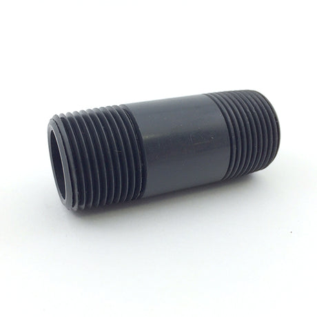 883-025 Nipple