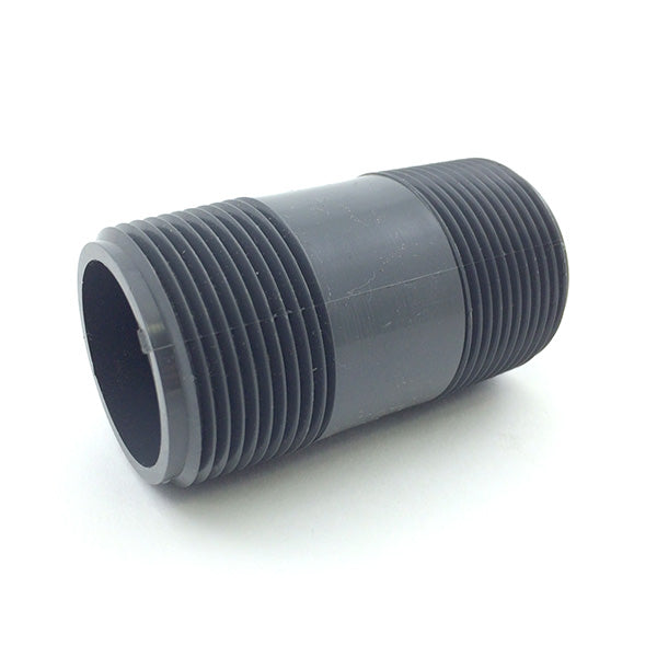 2" x 2-1/2" Schedule 80 PVC Nipple 861-252