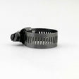 1/2" - 1-1/4" Dia. Stainless Steel Hose Clamp (2000HC6812)