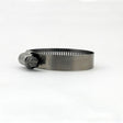 1-1/2" - 2-1/2" Dia. Stainless Steel Hose Clamp (2000HC6832)