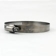 3" - 4" Dia. Stainless Steel Hose Clamp (2000HC6856)