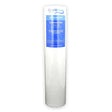 20" EverWave PP Spun Fiber Cartridge