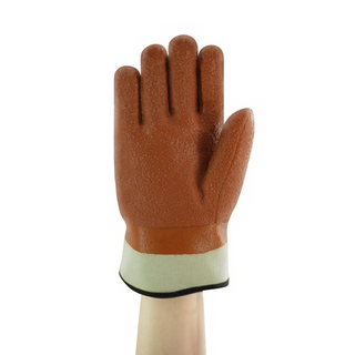 Collection Image for - Ansell ActivArmr® 204881 23-173