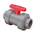 2329-020C