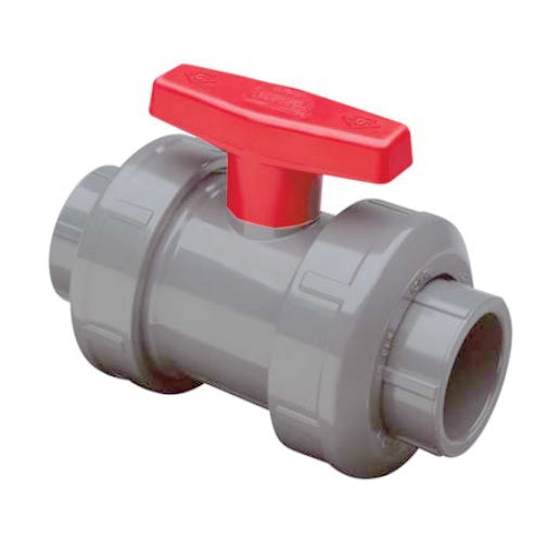 2329-020C