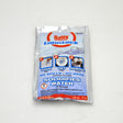 oatey liquilock toilet removal front