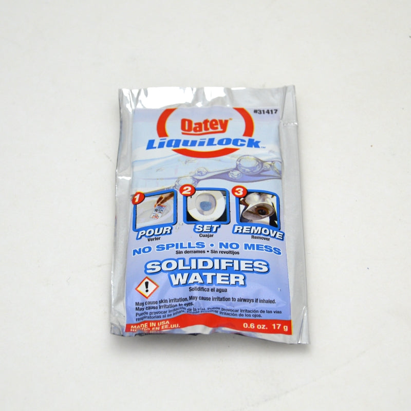 oatey liquilock toilet removal front