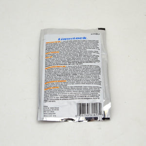 oatey liquilock toilet removal back