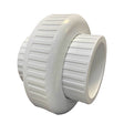 4" Lasco or Spears Brand Union