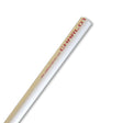 1/2" Schedule 40 PVC Pipe