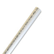 1" Schedule 40 PVC Pipe