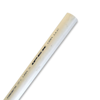 Buy Schedule 40 PVC Pipe: 1/2
