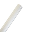 2-1/2" Sch 40 PVC Pipe