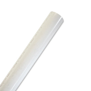 Collection Image for - 2-1/2" Sch 40 PVC Pipe